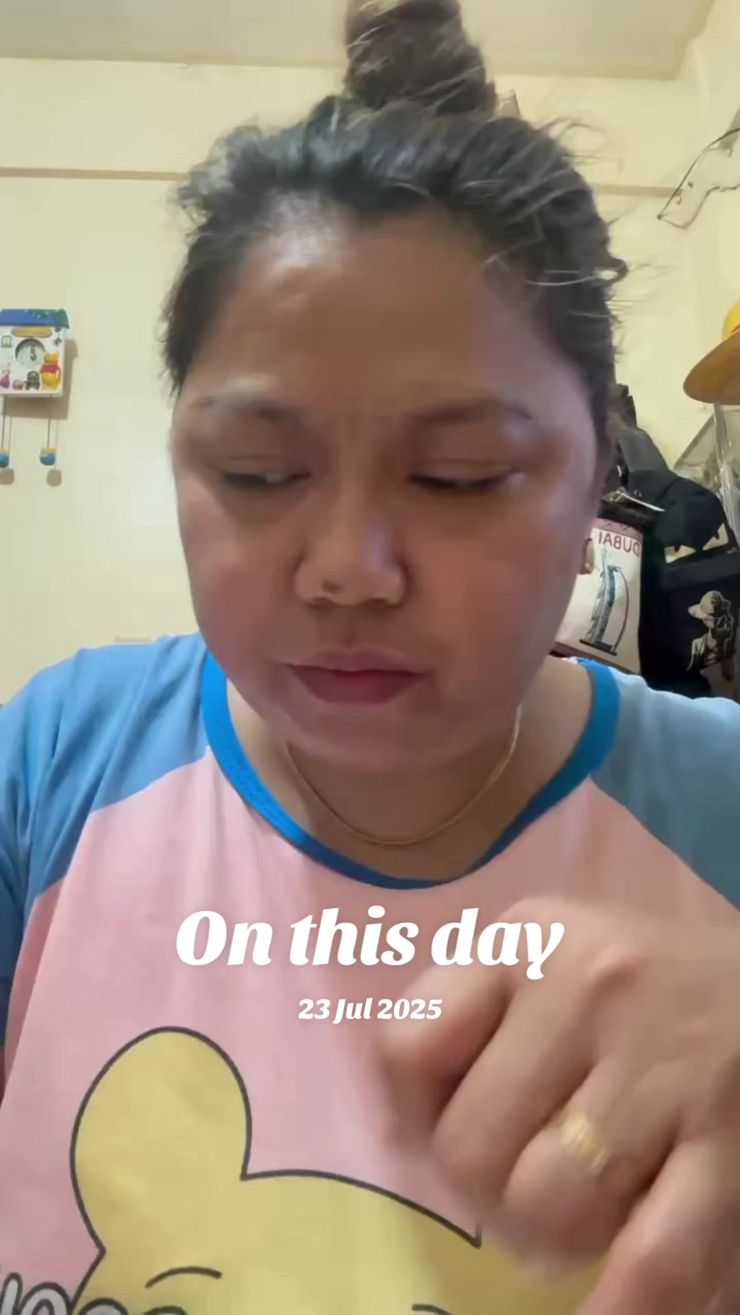 @Khayetotz27