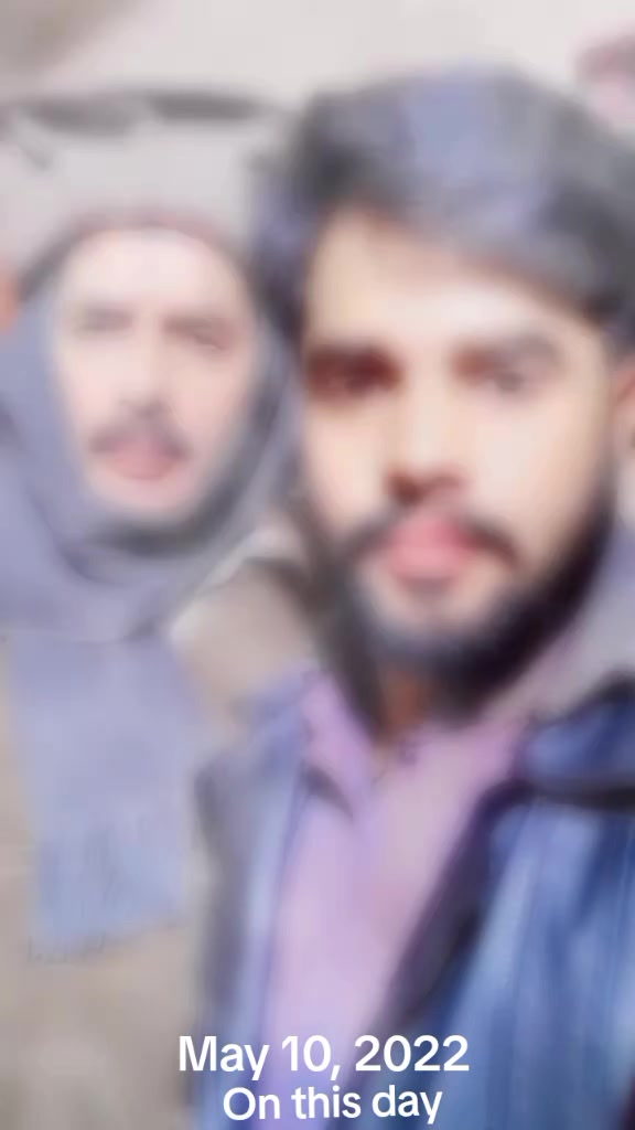 @Imtiazali80🇪🇺