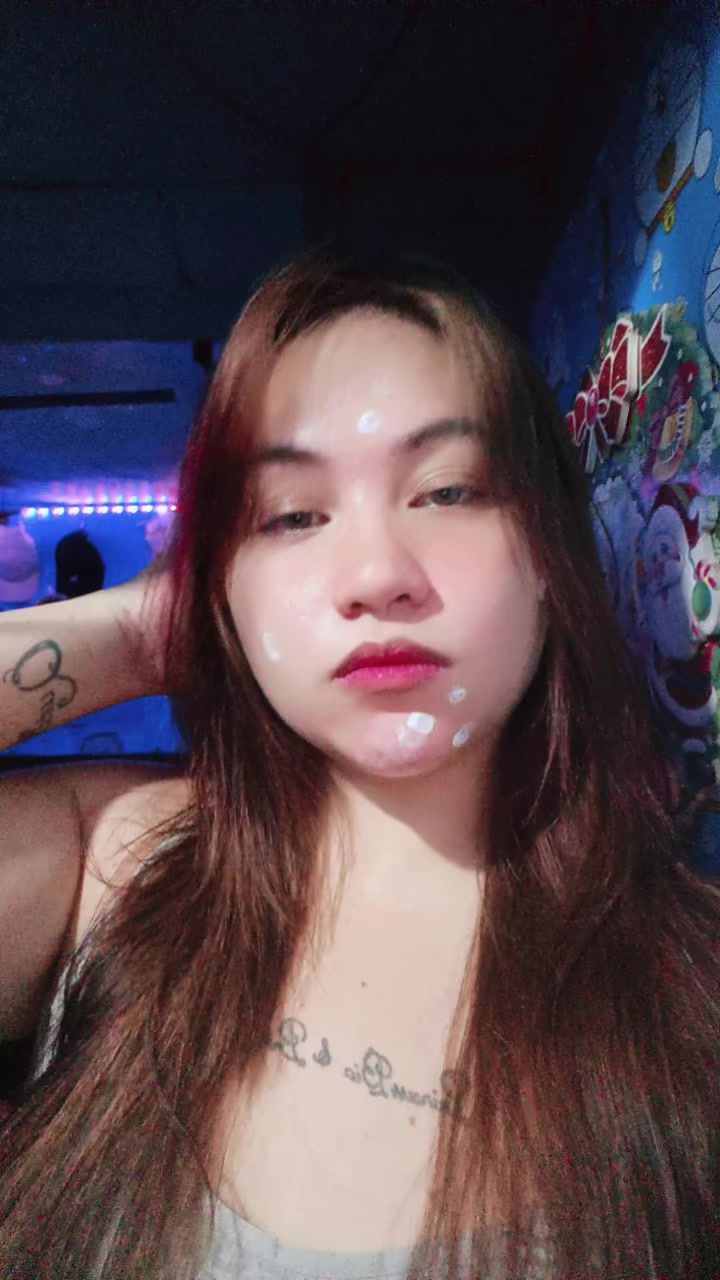 @Mami_Weng👑🇵🇭