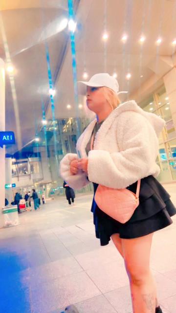 @Sammani Kasthuri 🇰🇷