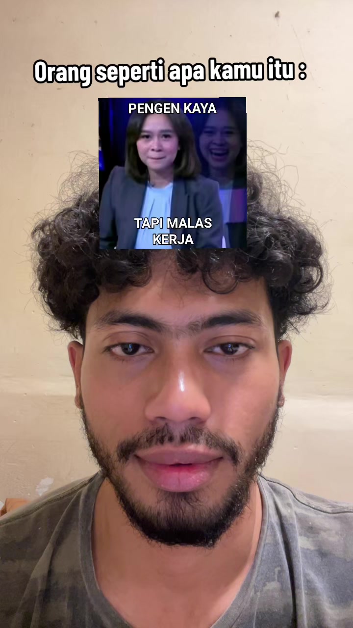 @udahwudhu