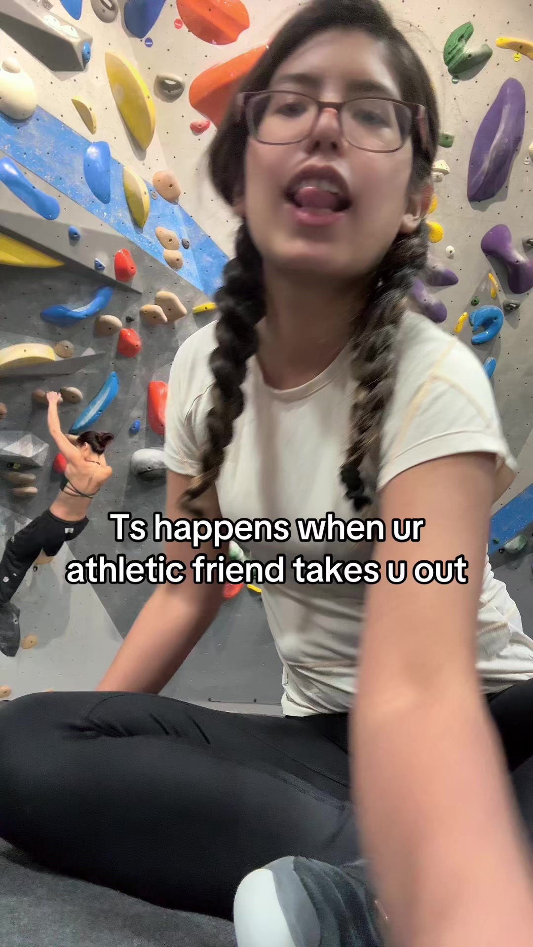 @Holi
