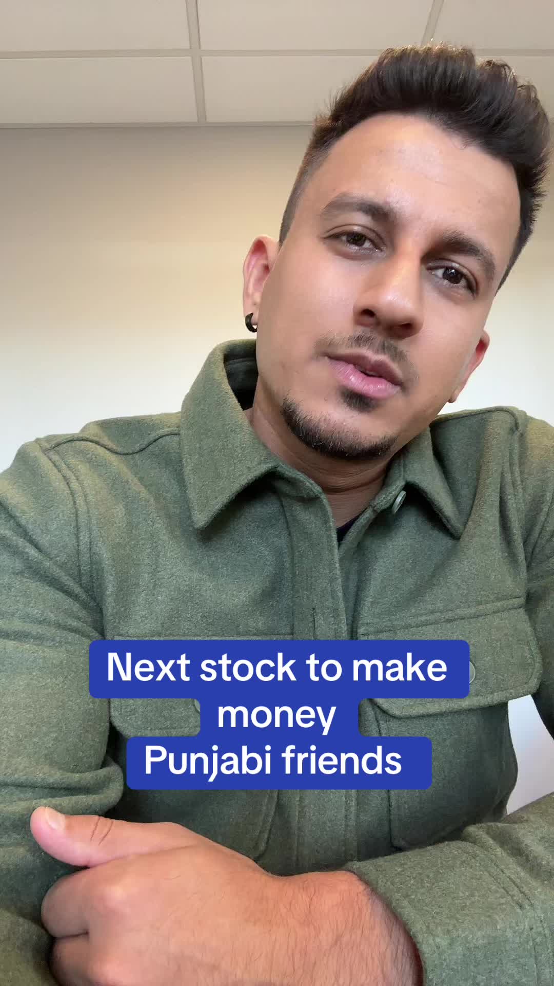 @Aao kariye investing 💰