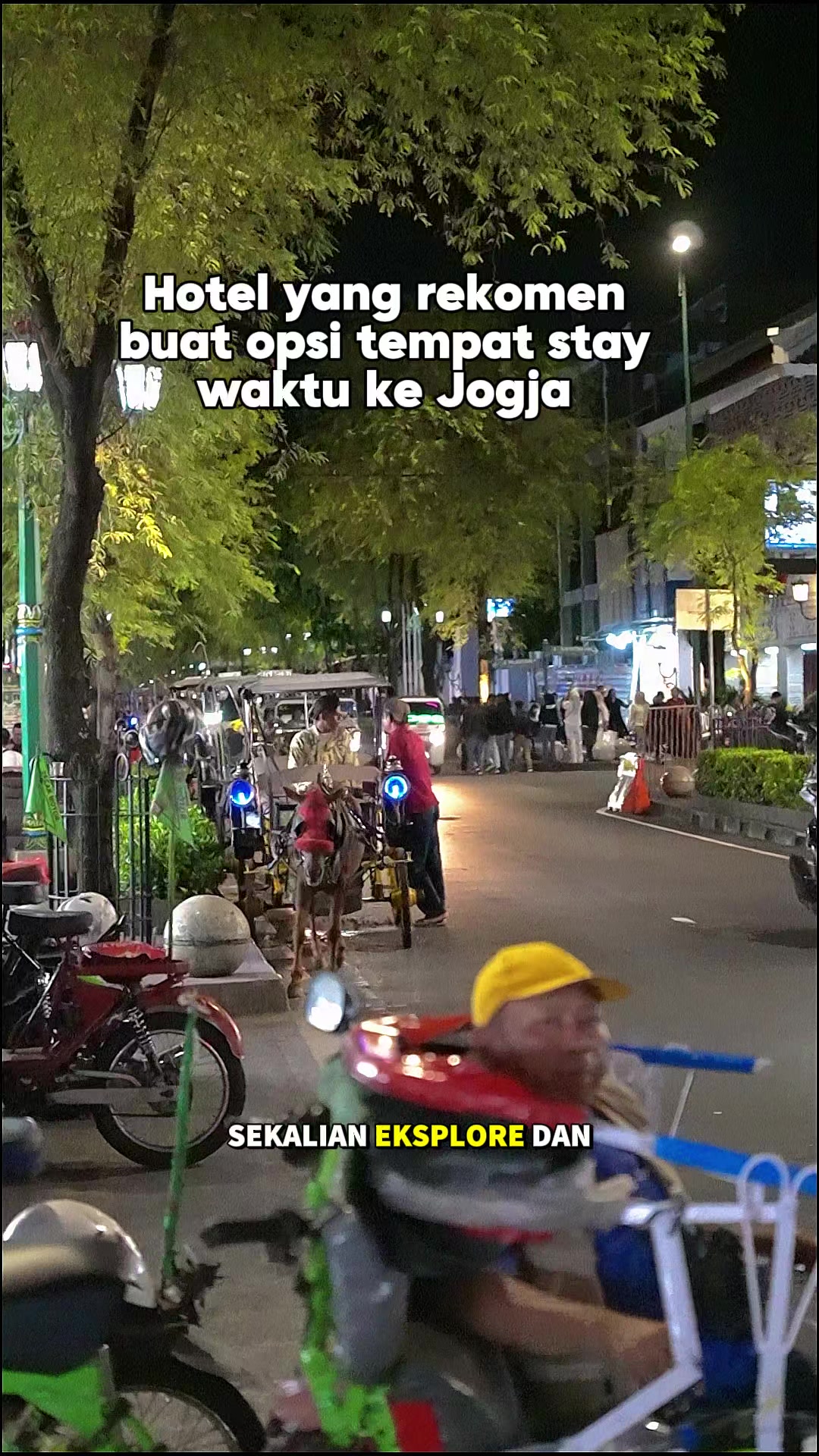@nawafasyhar