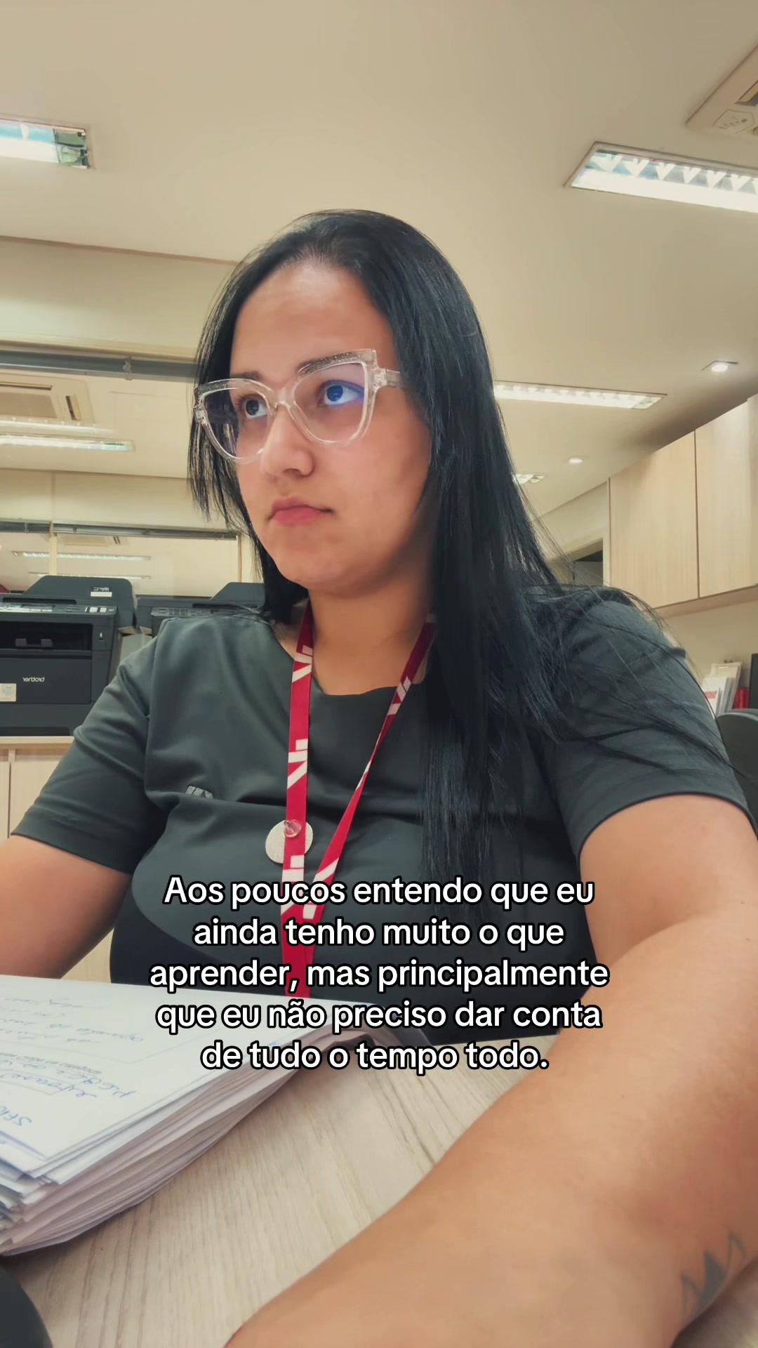 @J&eacute;ssica Beatriz