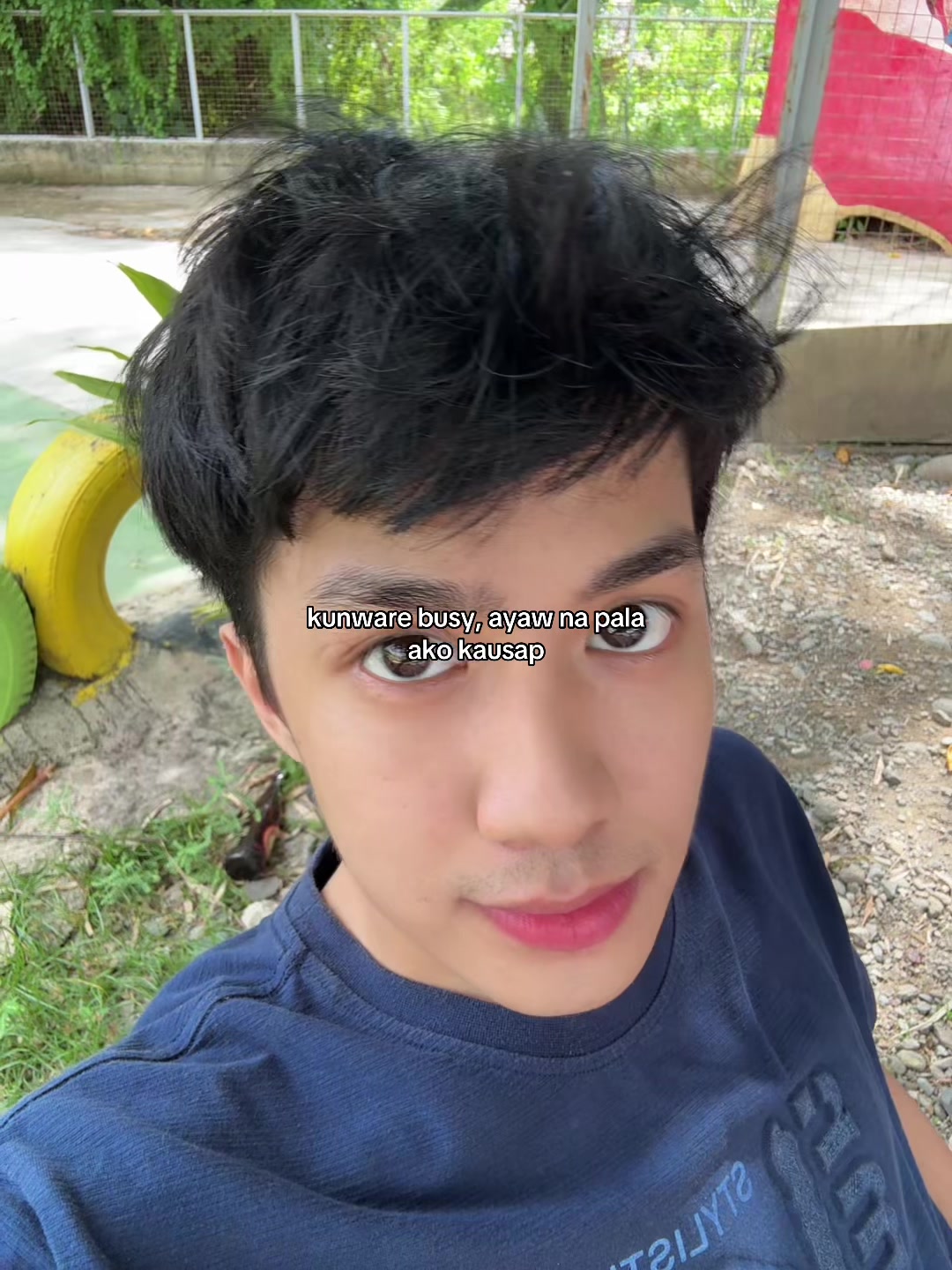@ABRA ANGKADABRA