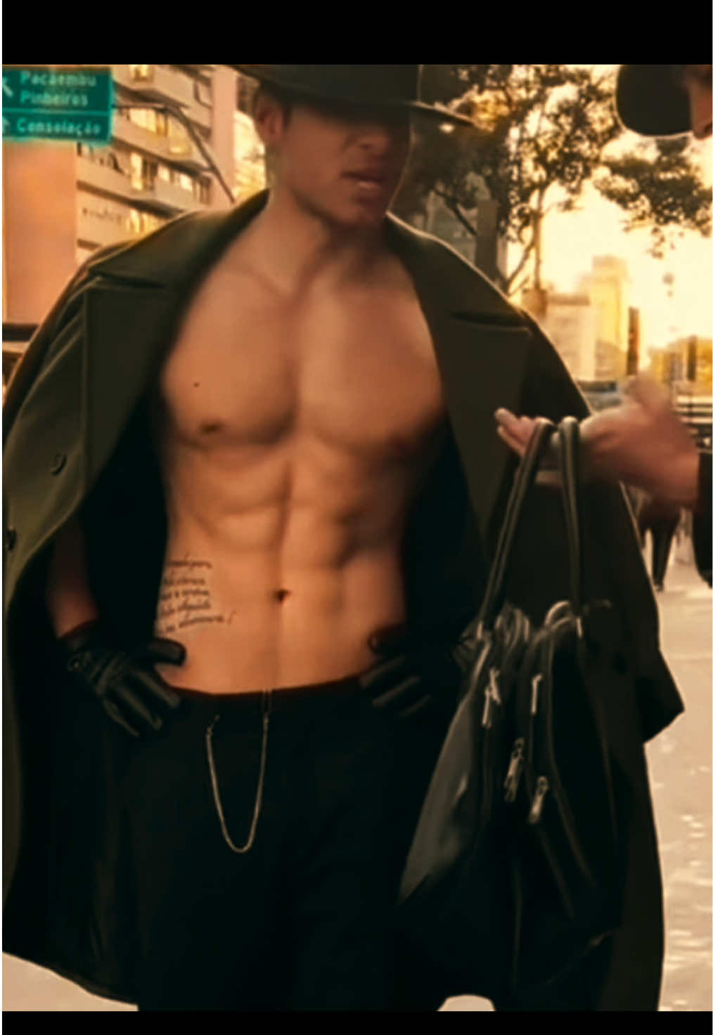 @Oscarchangretta