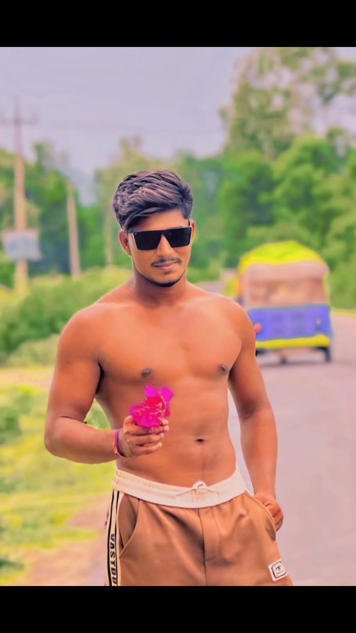 @shital. Kumar. Yadav677