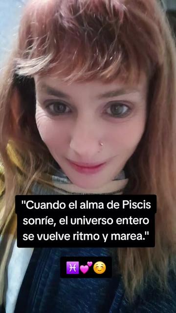 @๐Patitoo๐๐ฆ๐ท๐ค๐