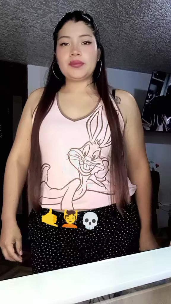 @DáyaMay♥️