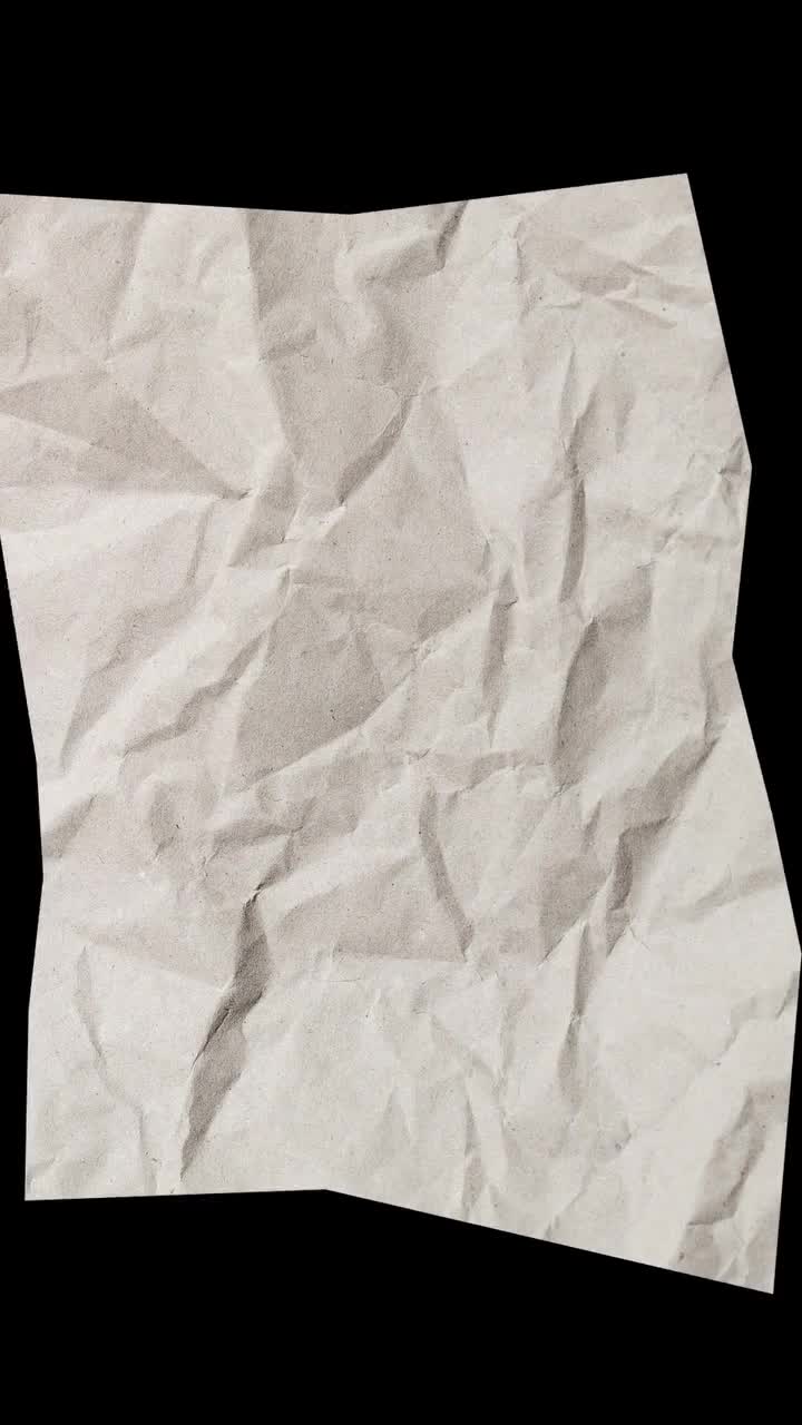 @PaperSoulPH