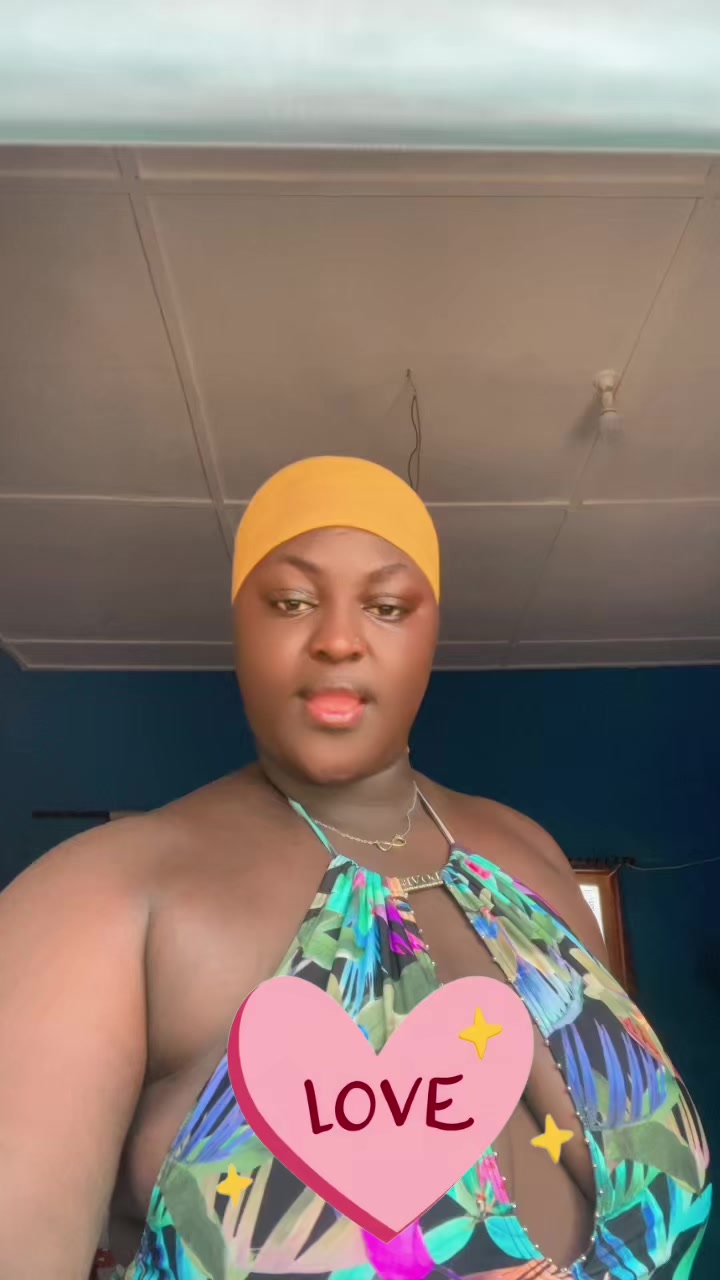 @OHEEMA JENNY 👑🥰