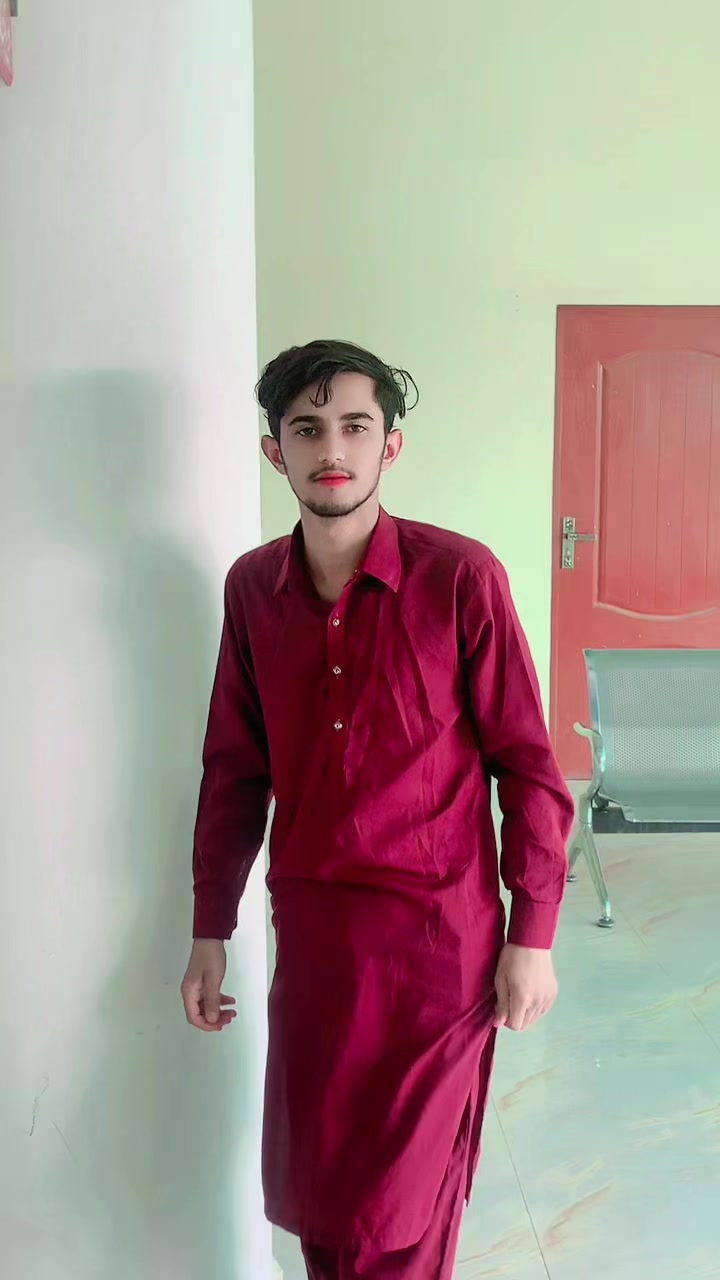 @😍 Apna jan ka Shazadi ho ❤️