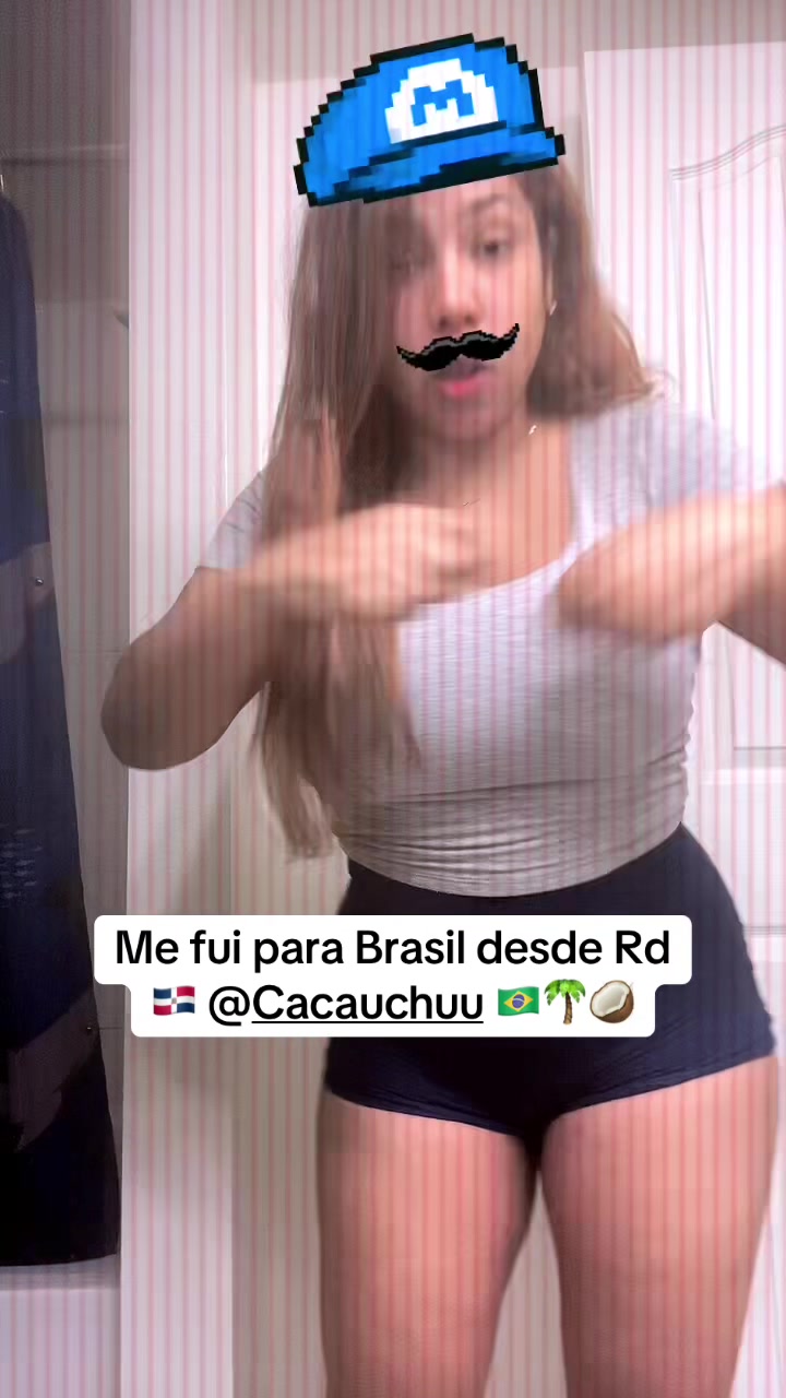 @C⭕️TIZADA🌴COC🥥❗️