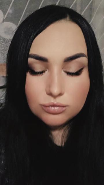 @любимка❤❤❤