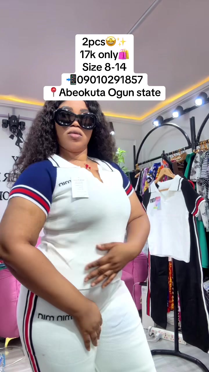 @Wendy Superluxe👗🛍️(ABK)