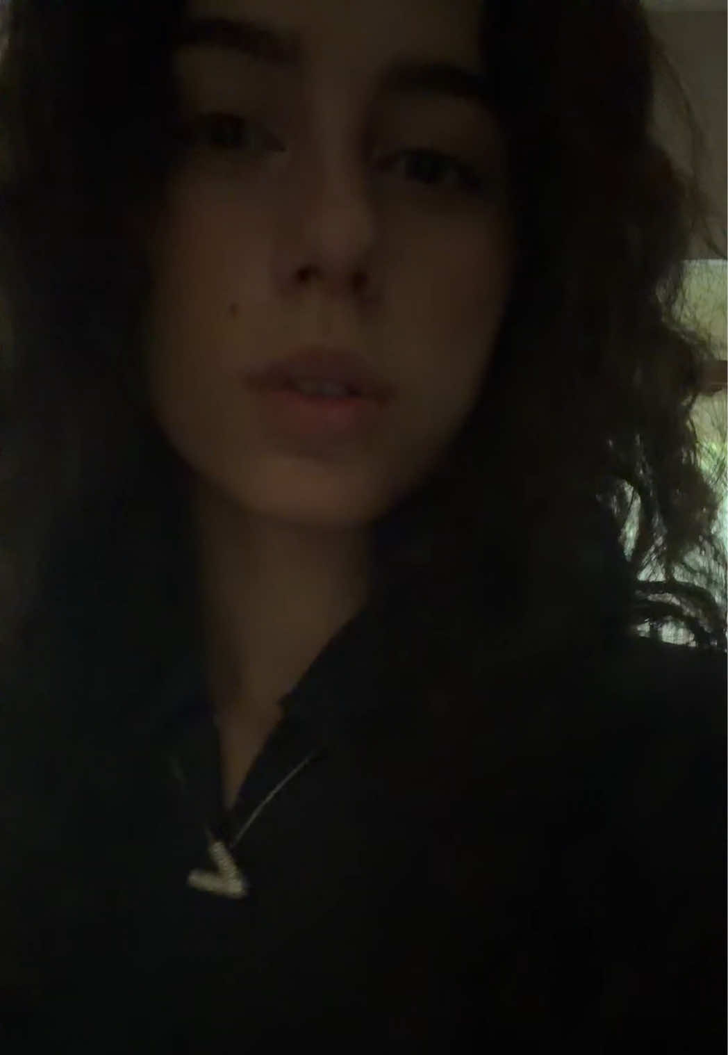 @V