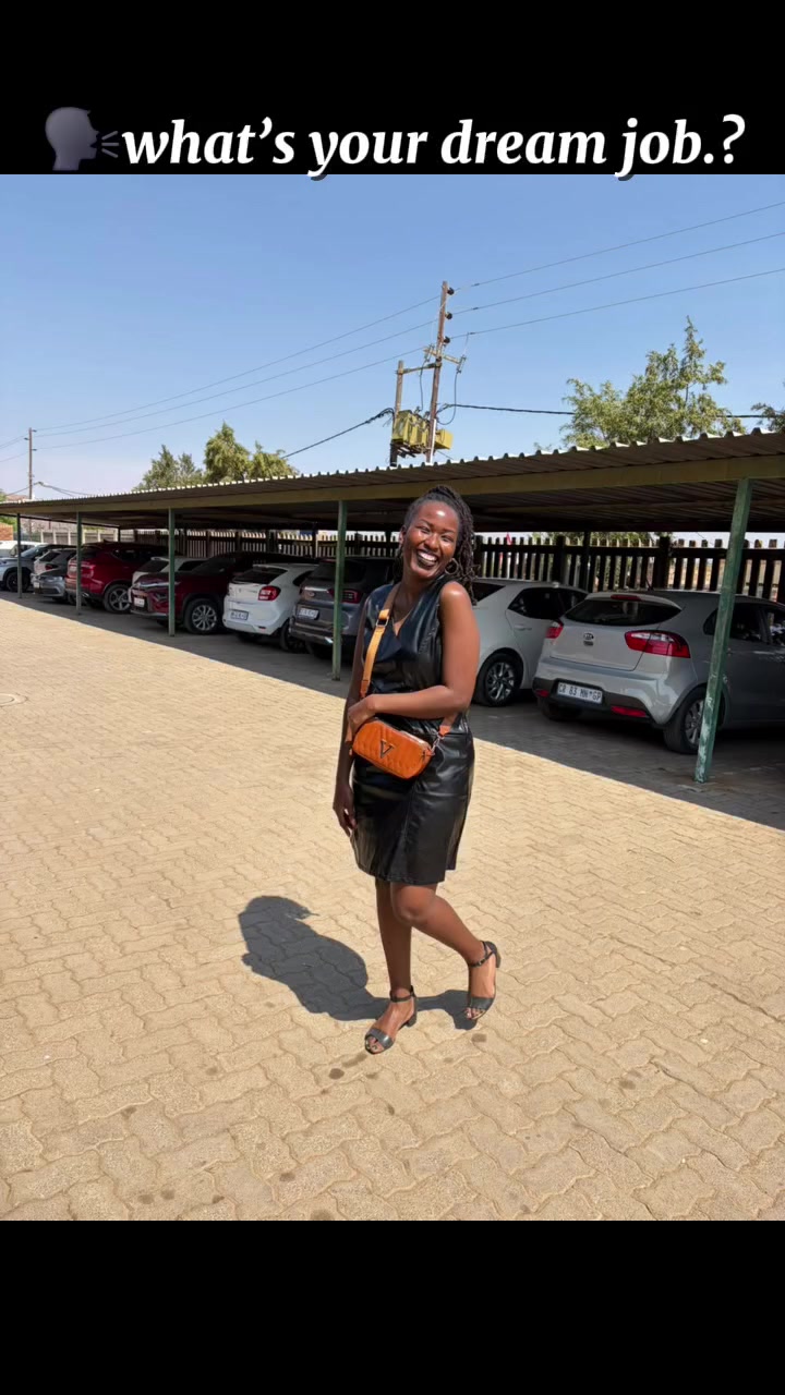 @Ms Wealth AKA Aartika❤️🥹
