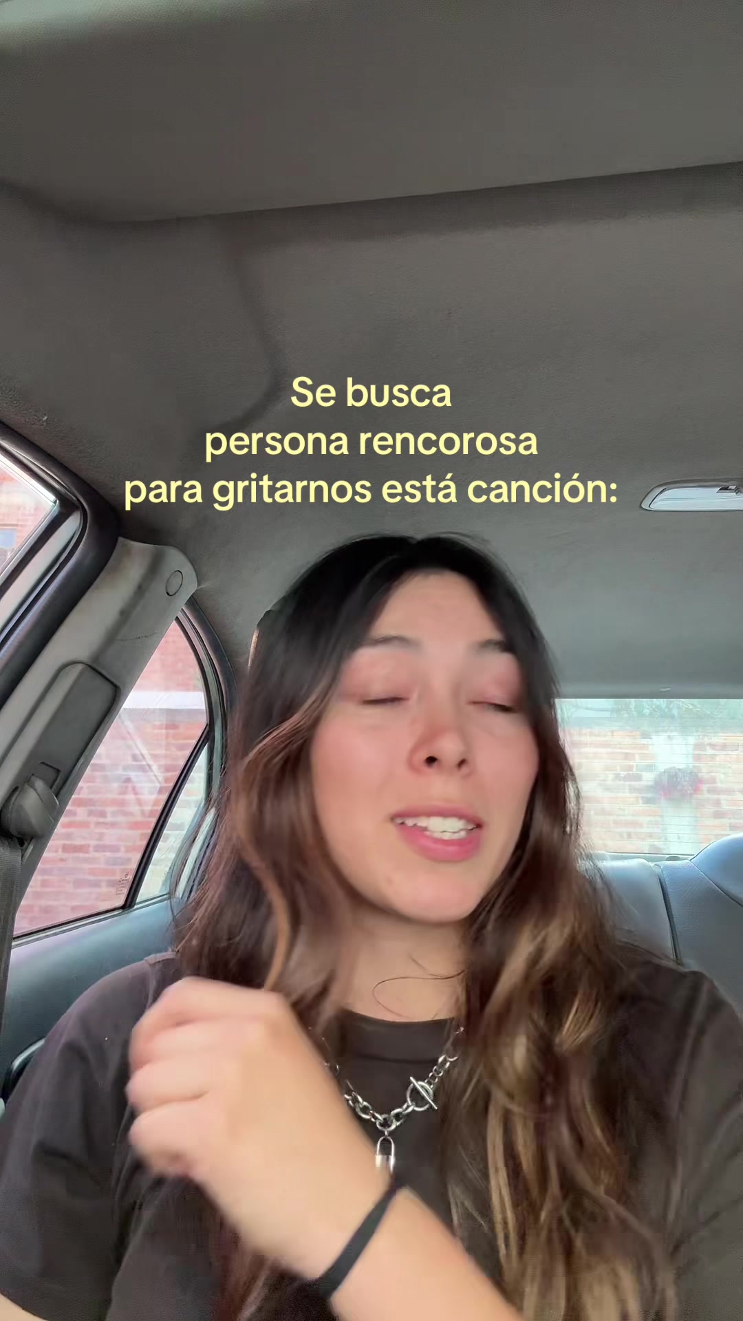 @Vanesa V