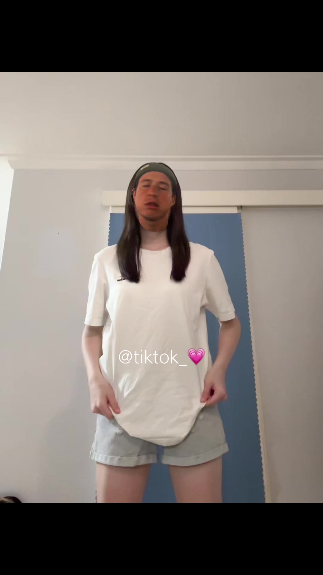 @๐