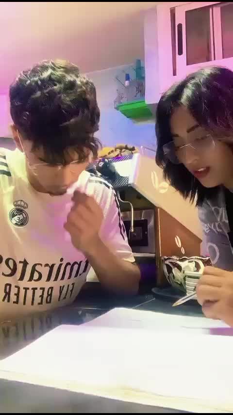 @مغربية👸 حرة وافتخر🇲🇦