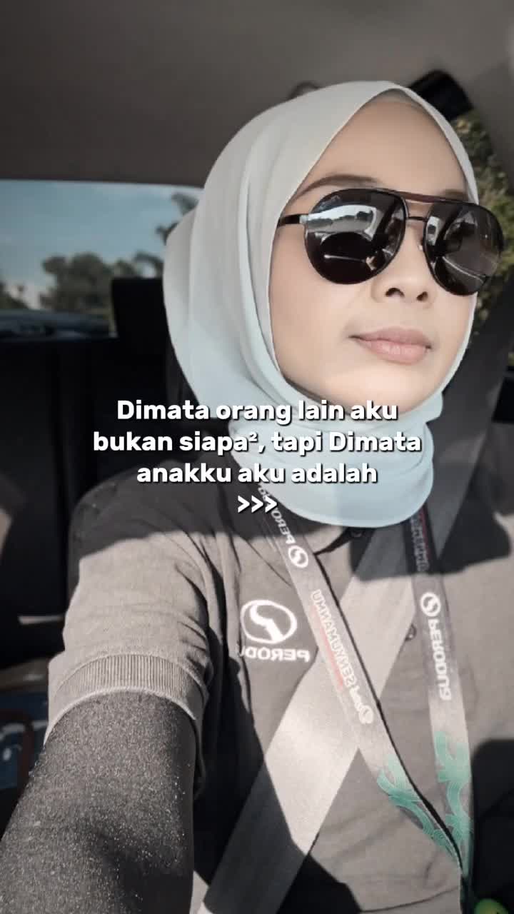 @GMart Dayana_007