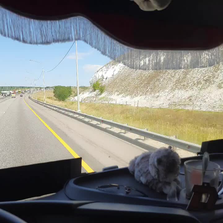 @Сергей