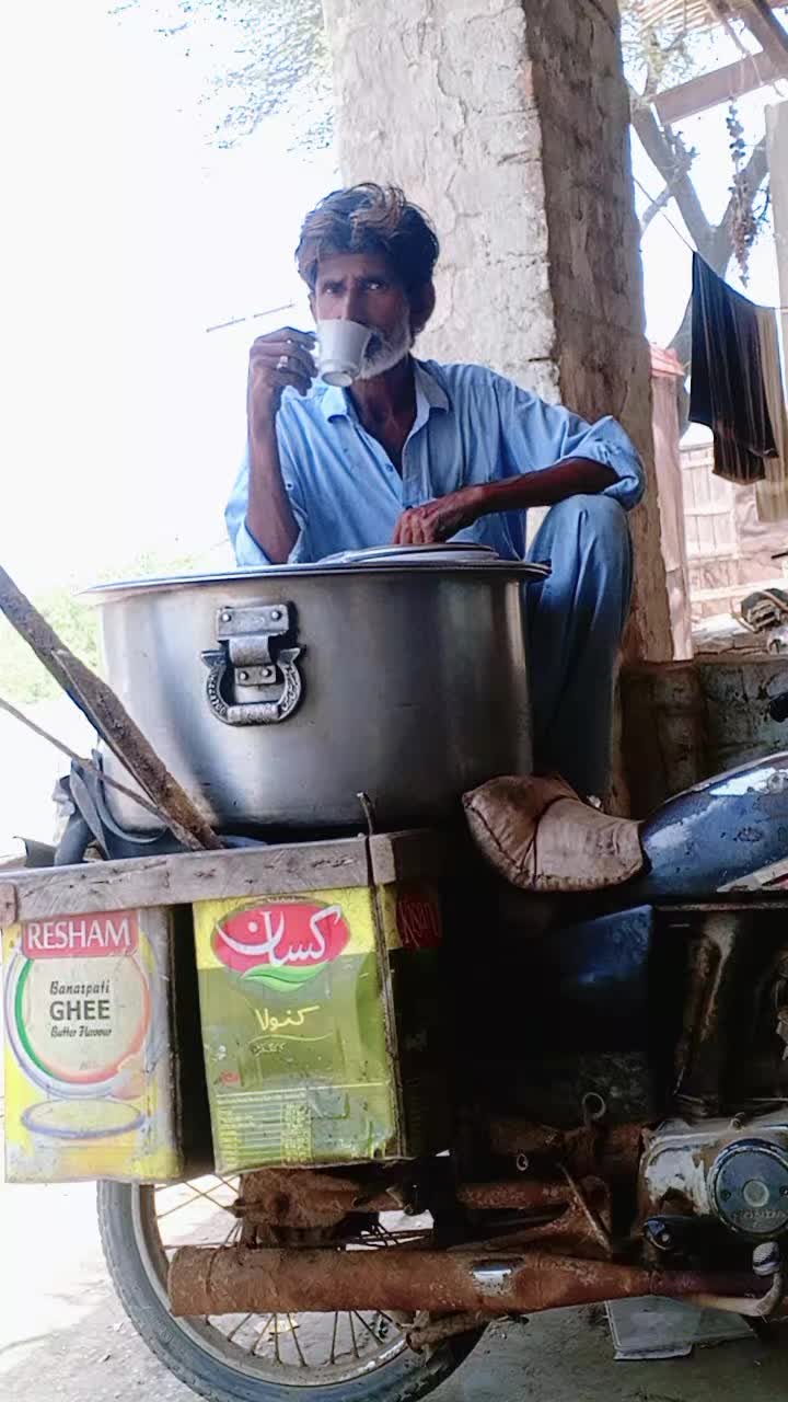@DANISH_ASLAM