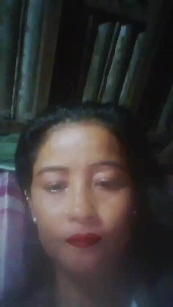 @evaan