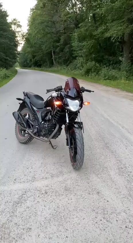 @ствол🐺