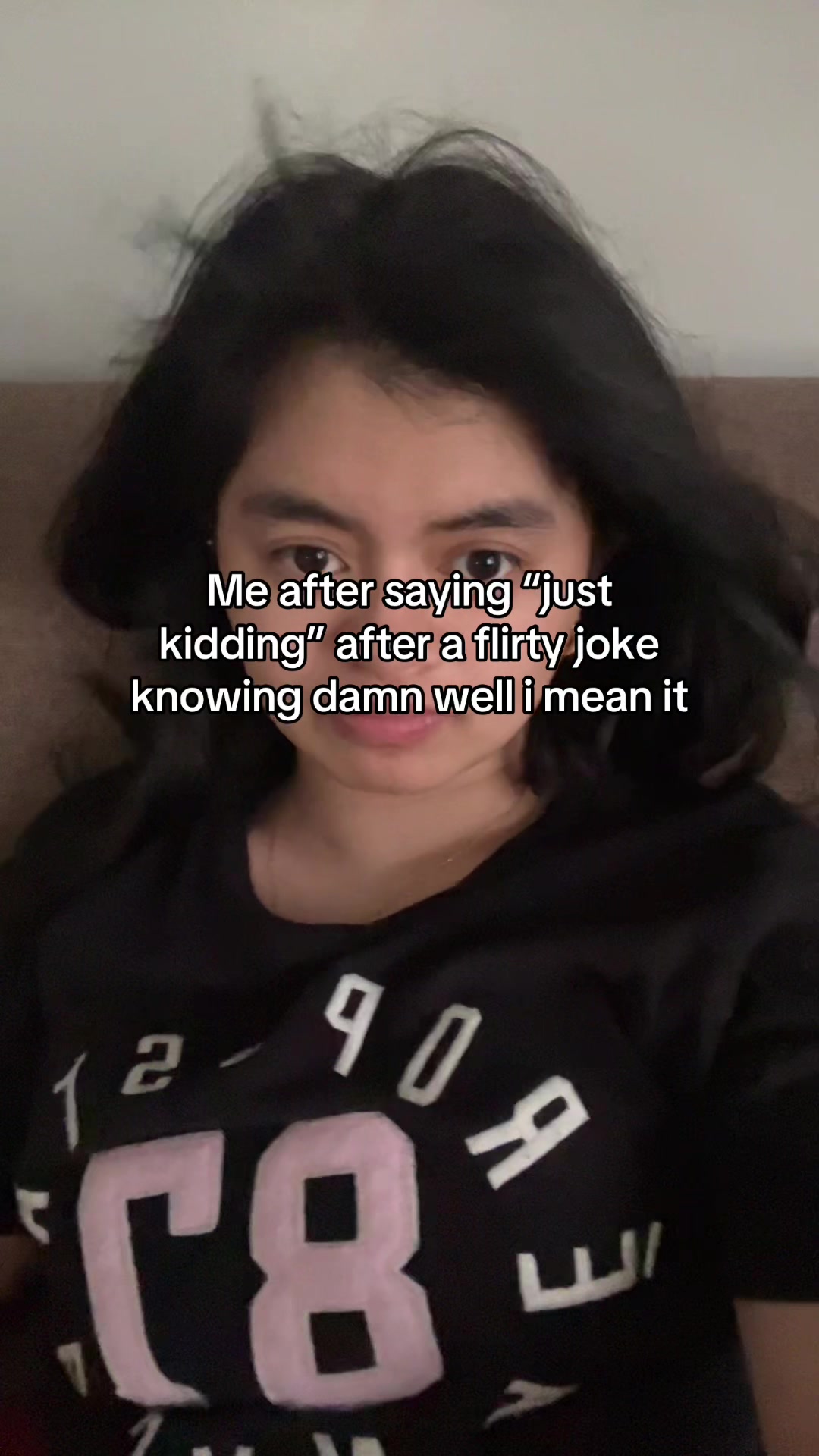 @Bea Snchzzz