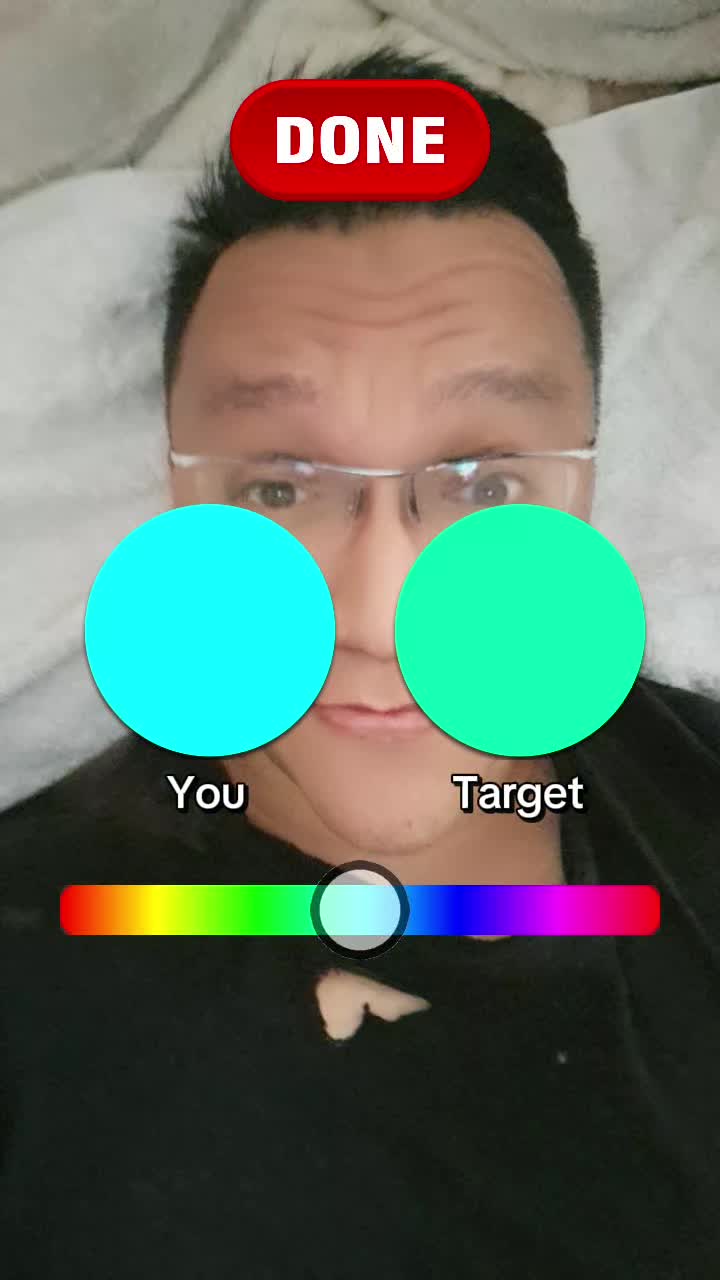 @Faizal Abdullah