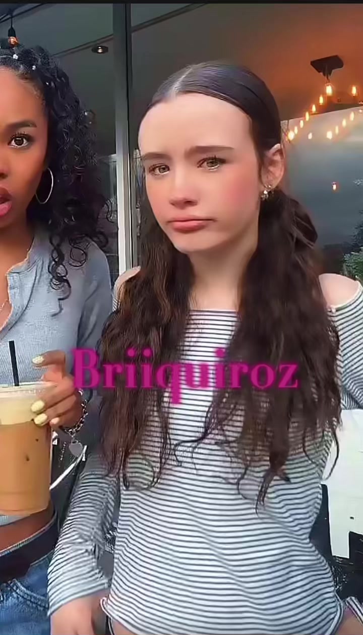 @briiquiroz_22
