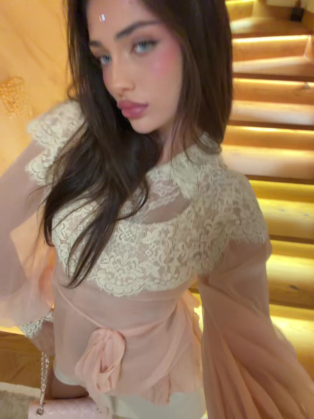 @Andreea Bostanica