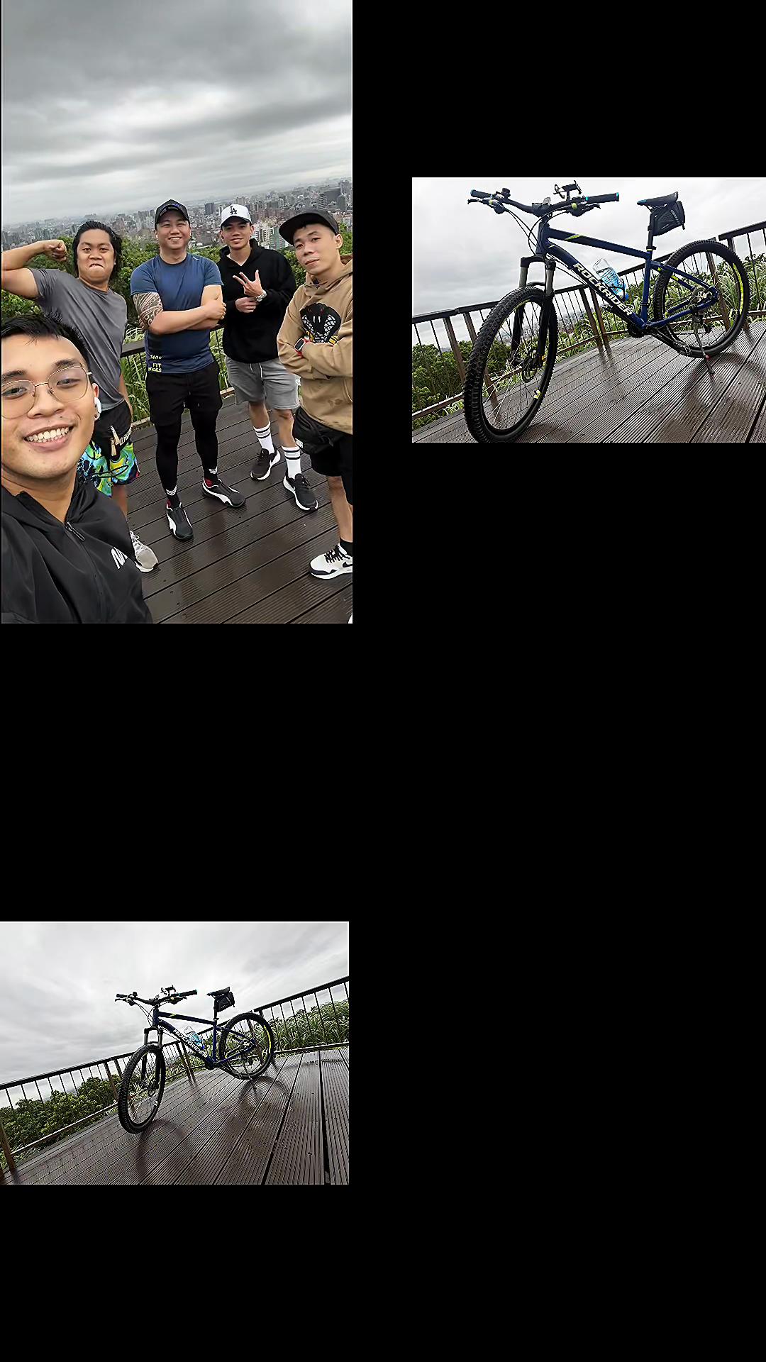 @💢🏆🇵🇭🇹🇼chanox🇵🇭🇹🇼🏆💢