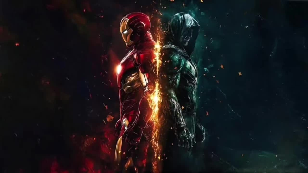 @ₜₕₐₗₐₚₐₜₕʸ ᶜᵣₑₐₜᵢₒₙ💥🔥