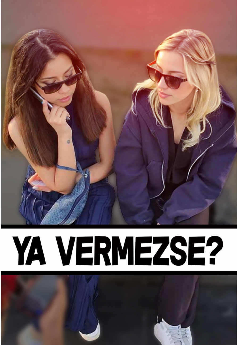 @aynenhakoo