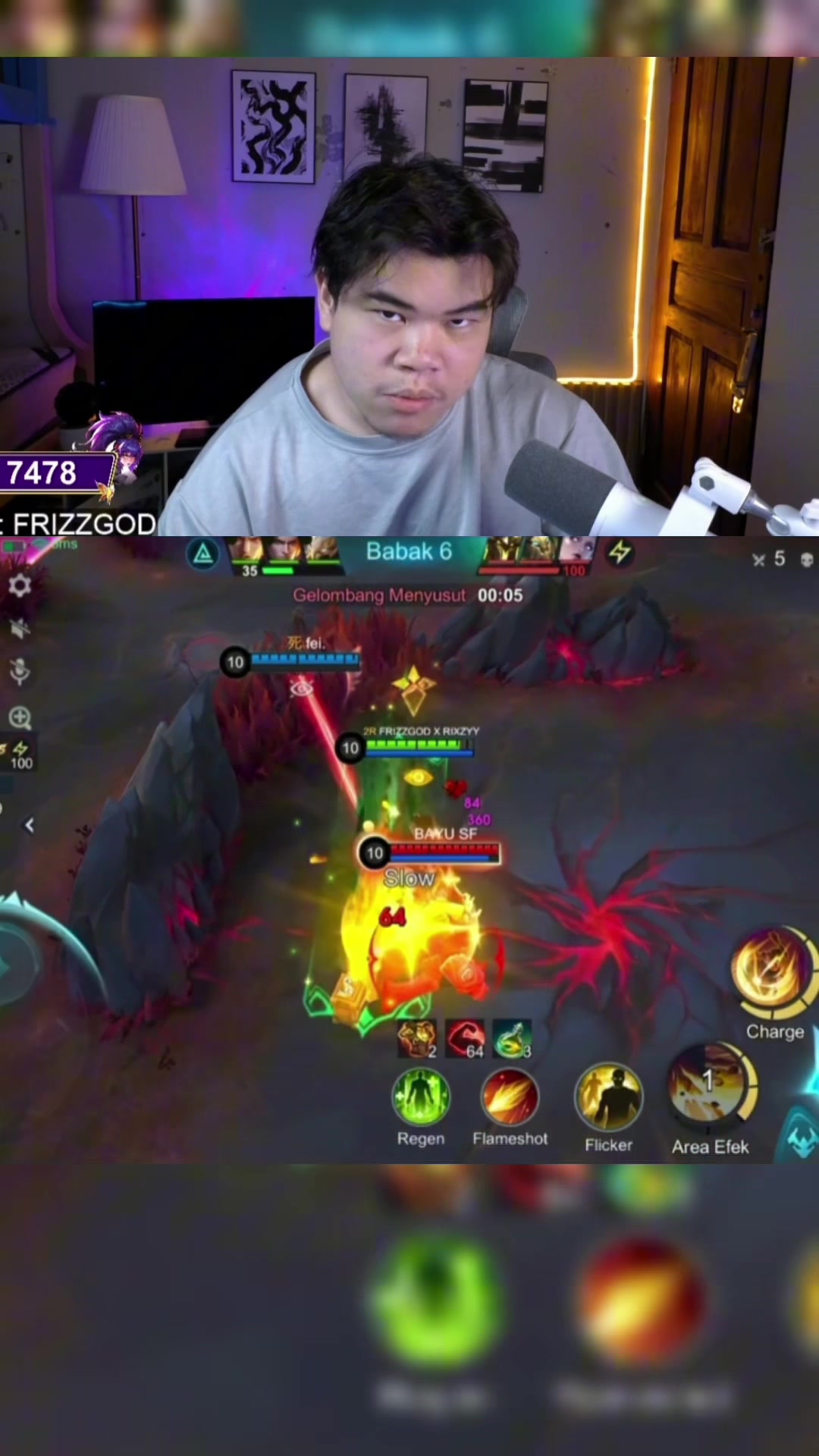 @FrizzGOD