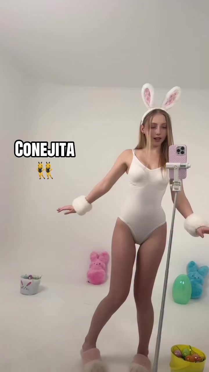 @Regi