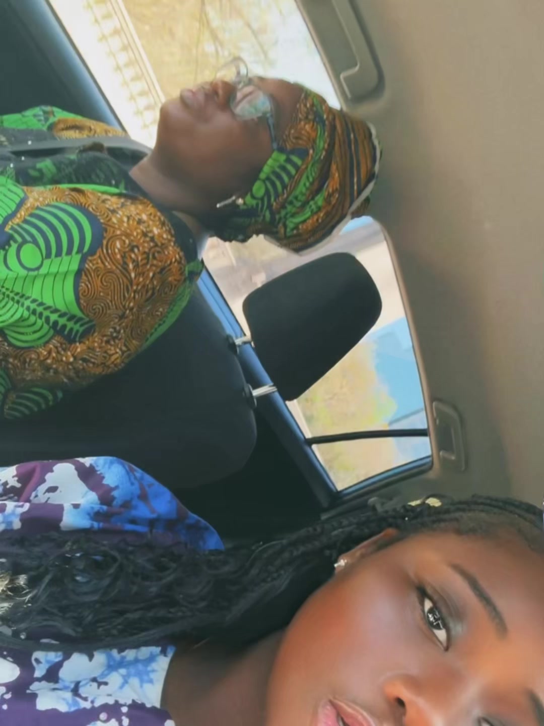 @cutie bidemi❤️🔥🐻