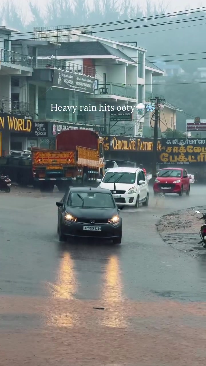 @HARIS MVR