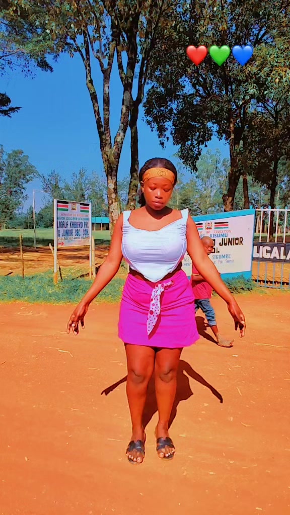 @ADHIAMBO 🇰🇪
