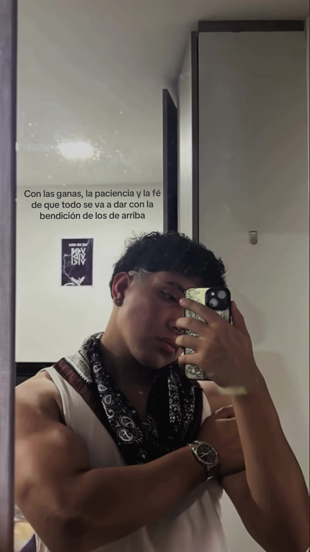 @jowsitow