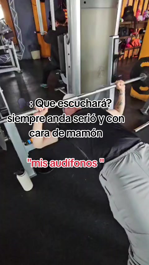 @Mauricio Alvarez