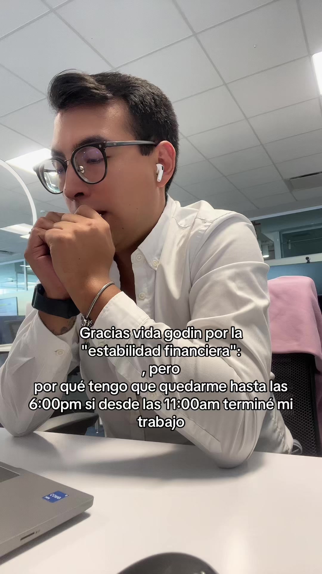 @ivancillo