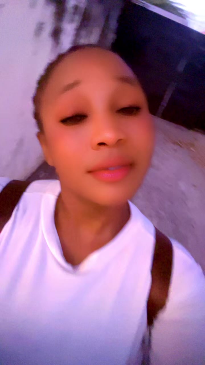 @faudhia