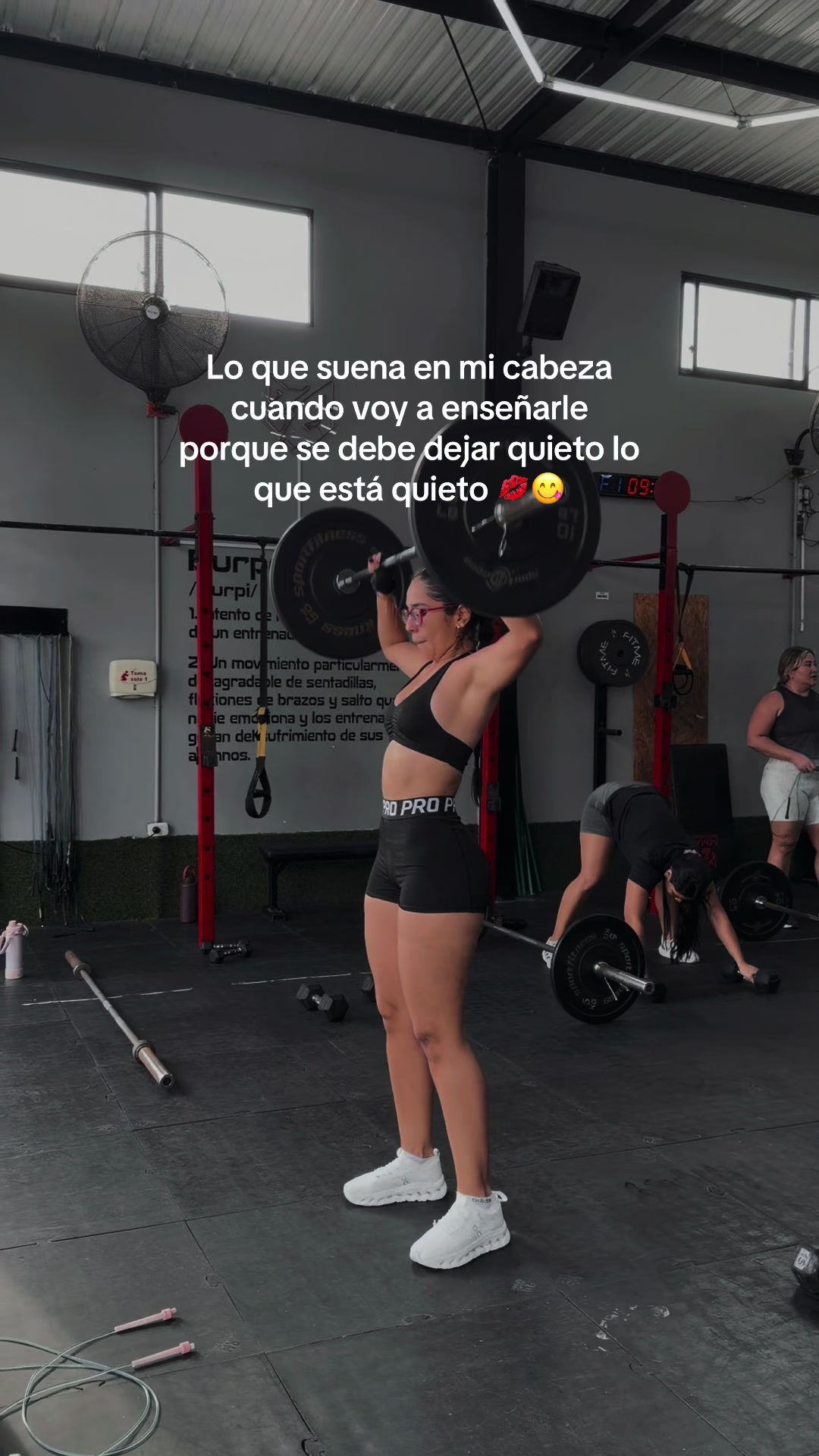 @Alexa David