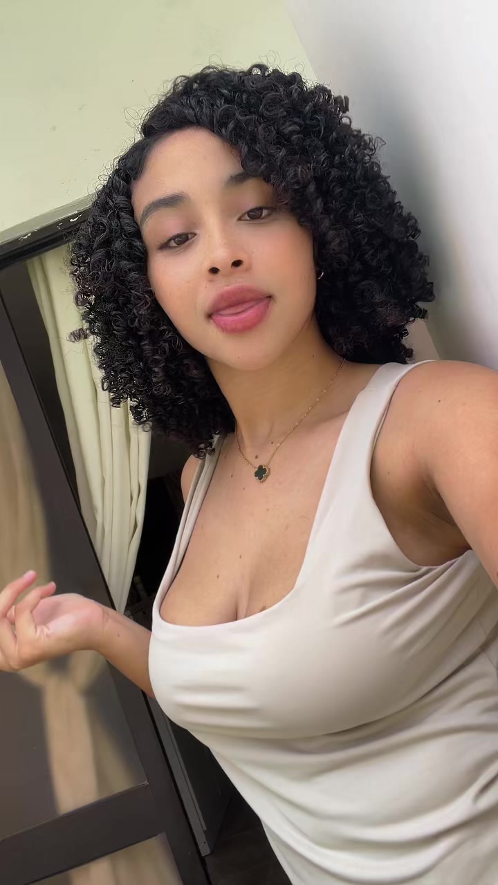 @Jah_Lopes❤️&zwj;🔥