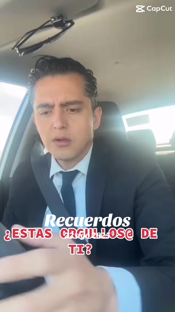 @psicologopp1