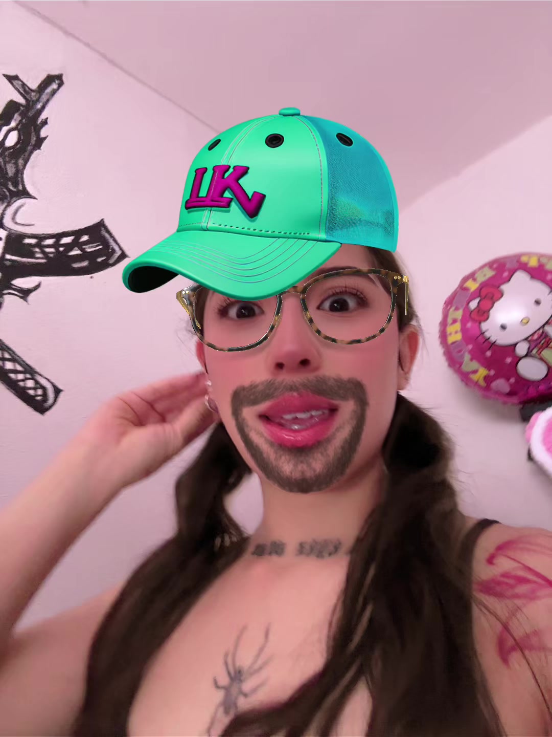 @Lizet💋